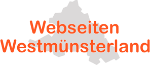 Webseiten Westmünsterland